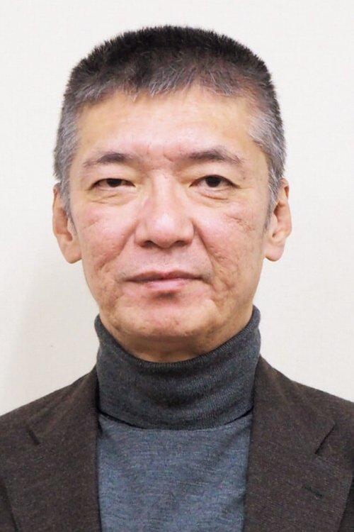 成島出