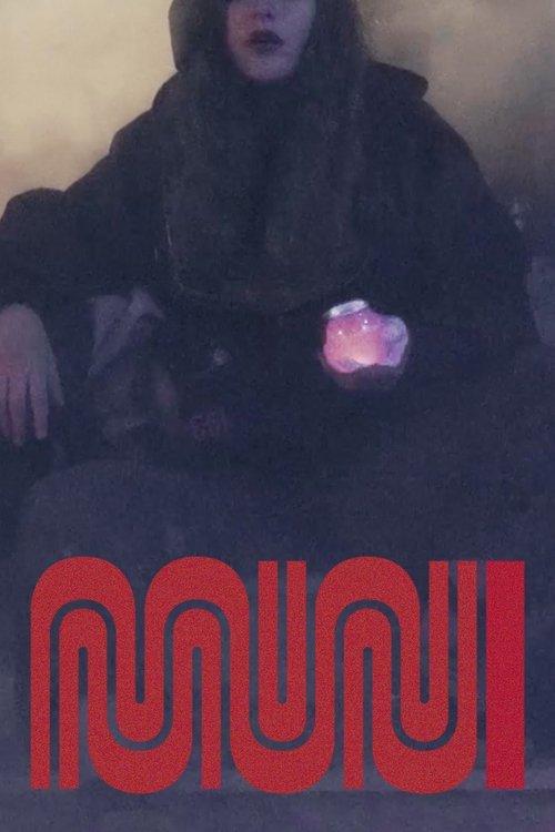 MUNI