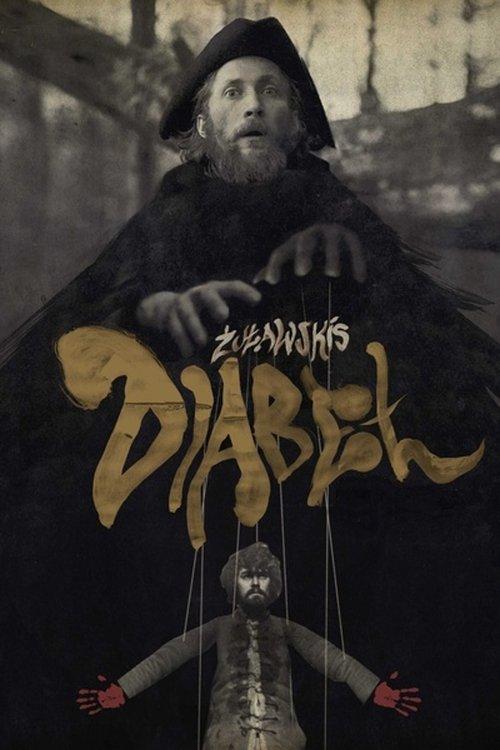O Diabo