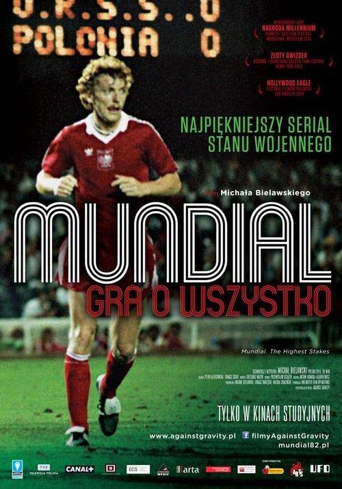 Mundial: As Maiores Apostas