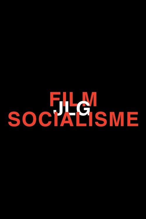 Filme Socialismo