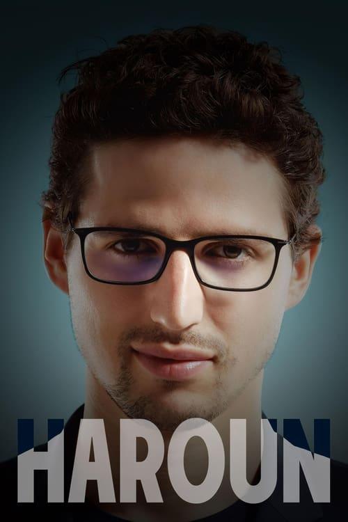 Haroun e a Sociedade do Absurdo