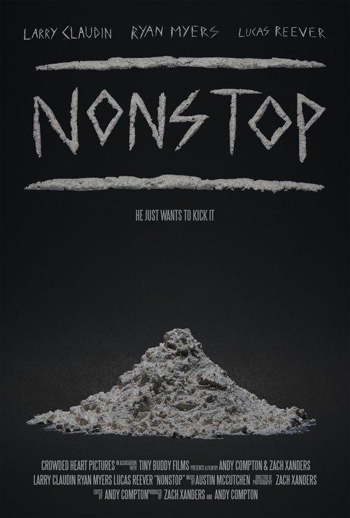 Nonstop
