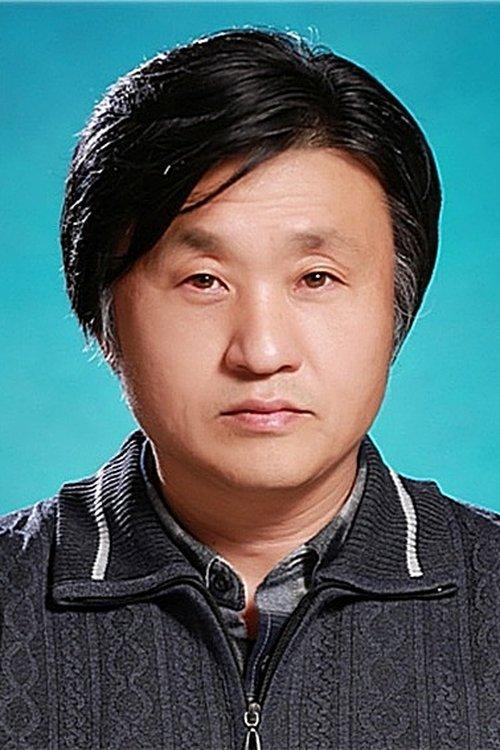 안수호