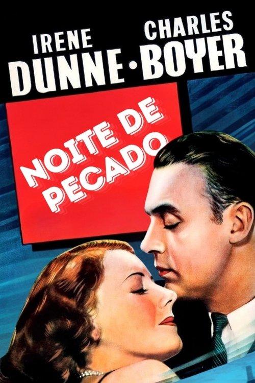 Noite de Pecado