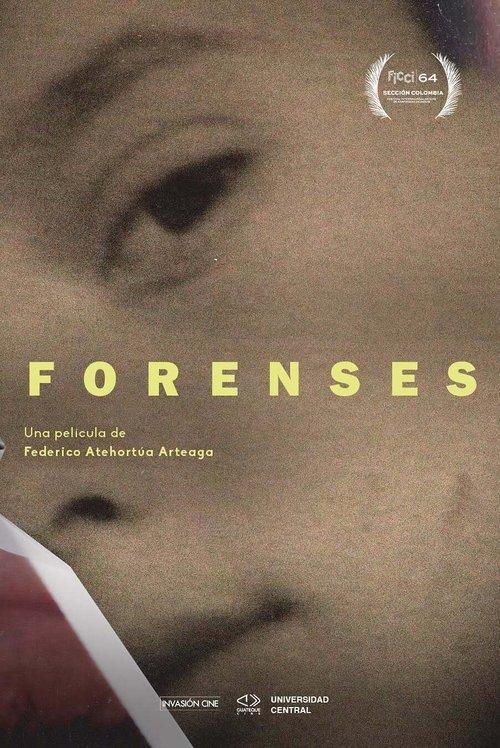 Forenses