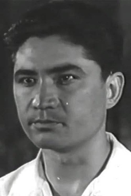 Sanat Devanov