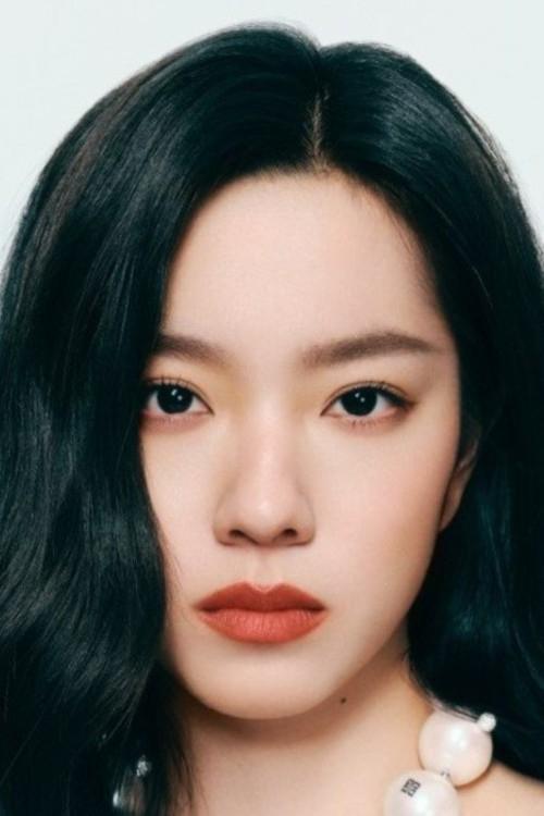 Zhuang Dafei