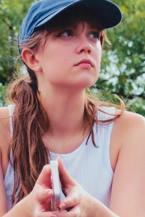 Ana Beatriz Bussman
