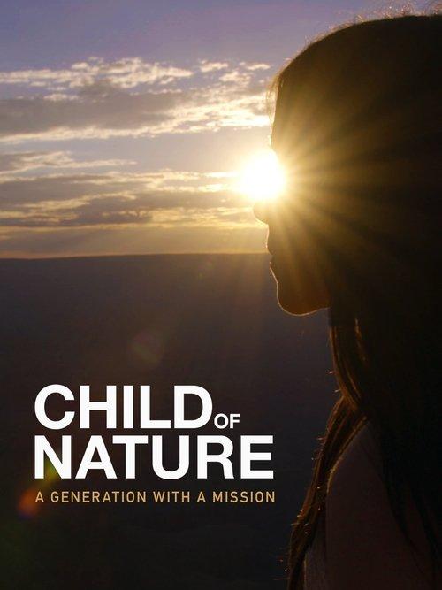 Filhos da Natureza