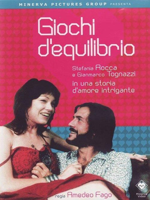 Giochi d'equilibrio
