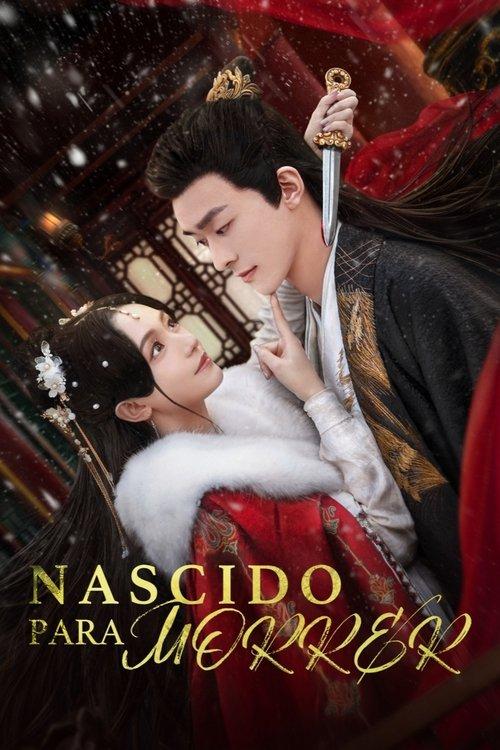 Nascido para Morrer