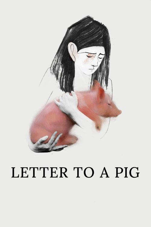 Carta a um Porco