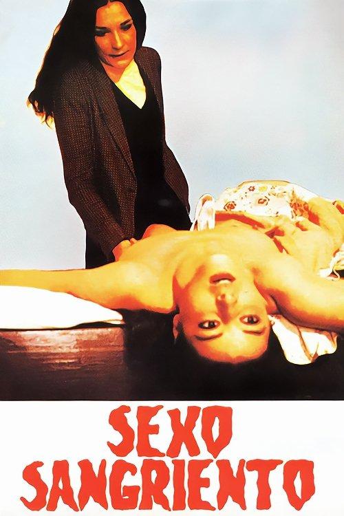 Sexo sangriento