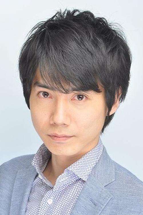 山端零