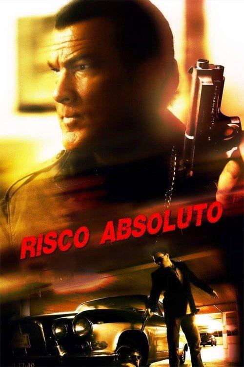 Risco Absoluto