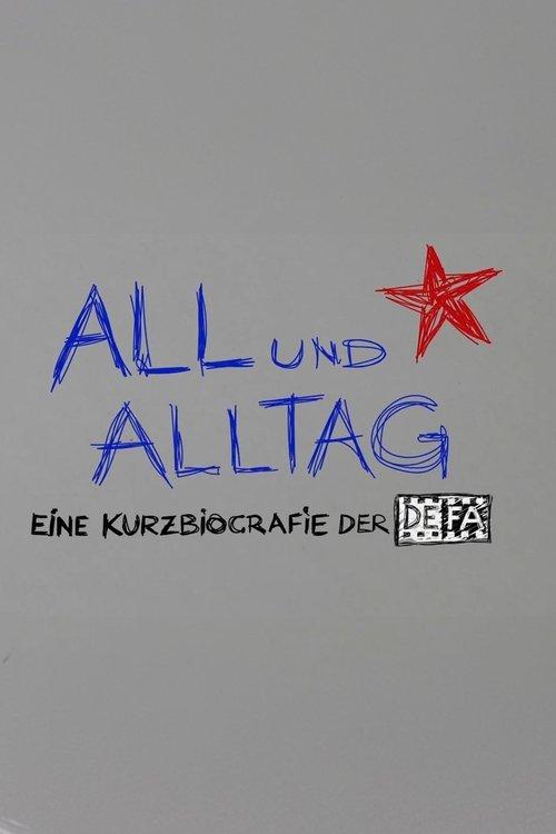 All und Alltag