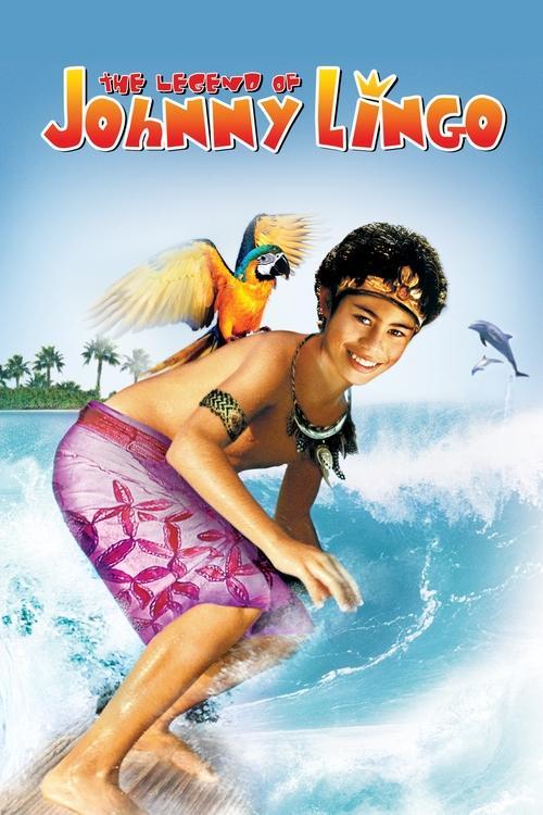 As Aventuras de Tama