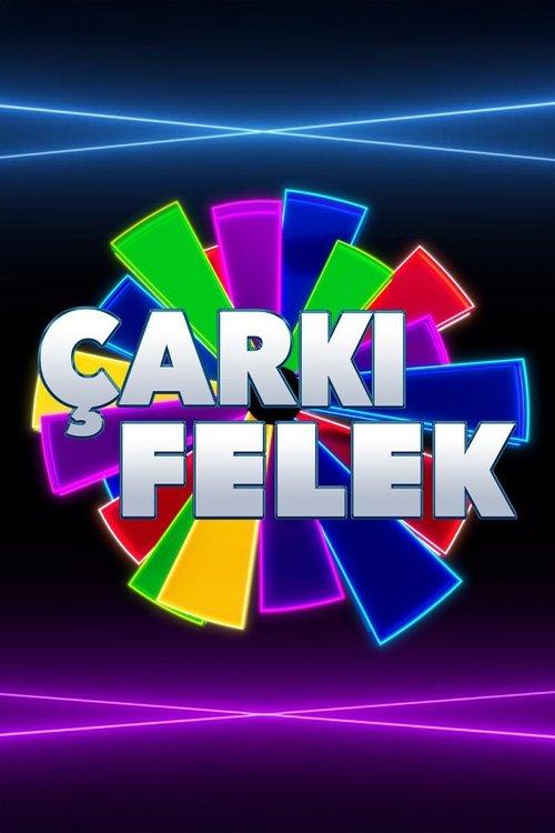 Çarkıfelek