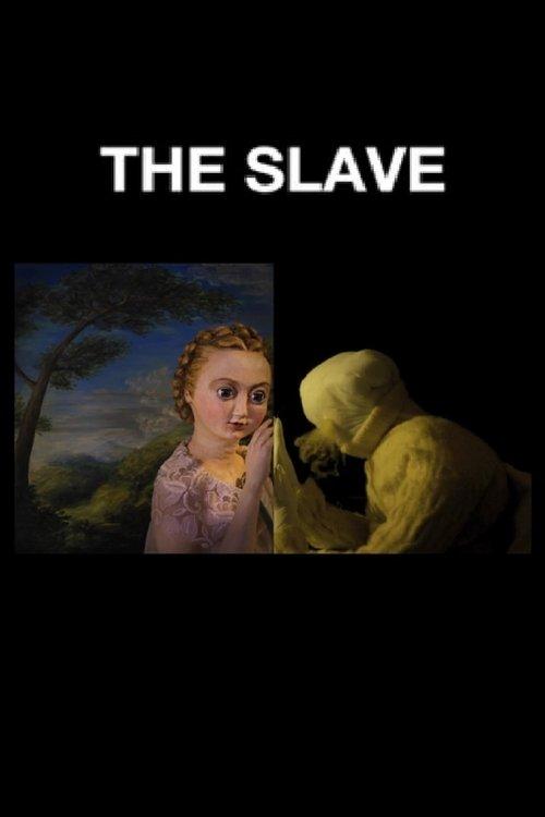 La Esclava