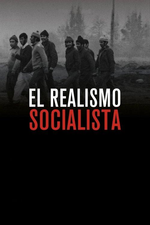 O Realismo Socialista