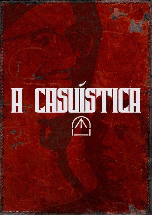 A Casuística