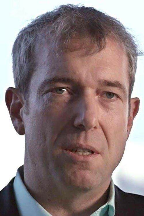 Hans Koberstein