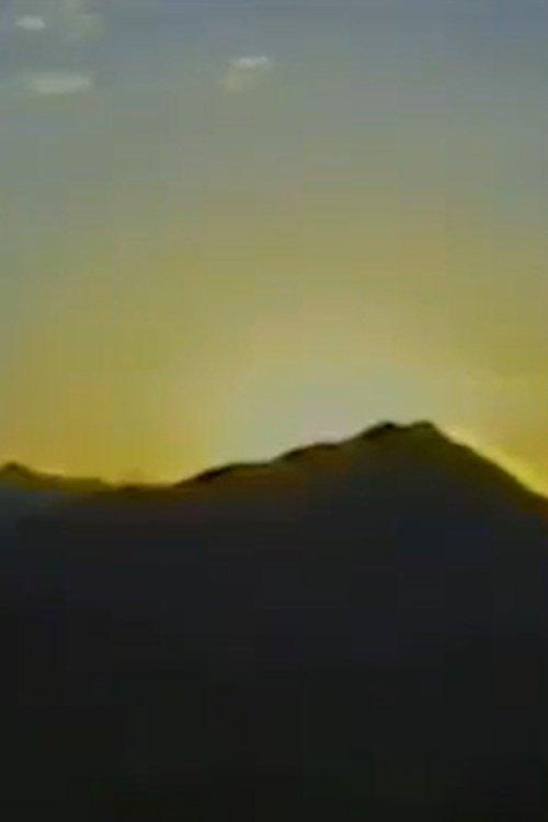 تولد نور