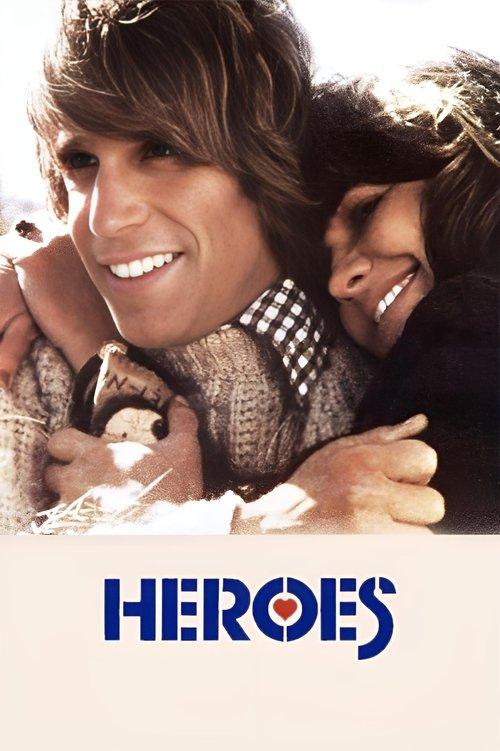 Heróis Sem Causa