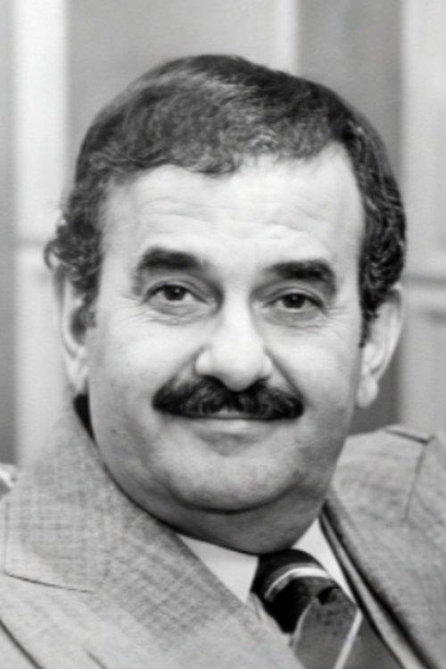 Felipe Carone