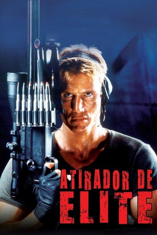 Atirador de Elite