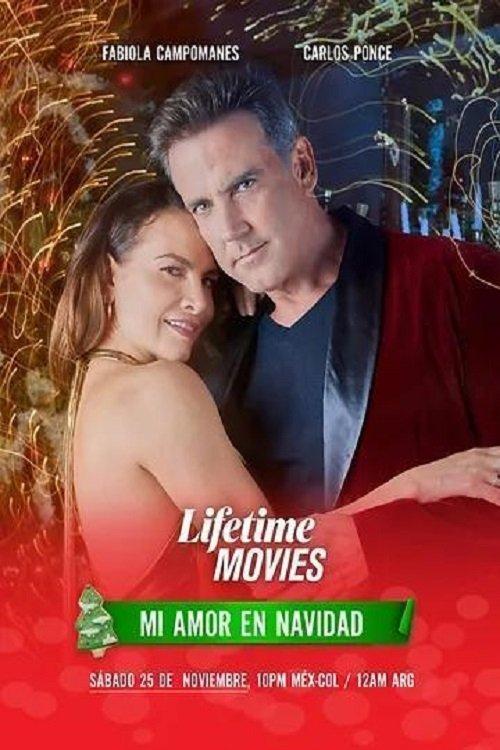Amor no Natal
