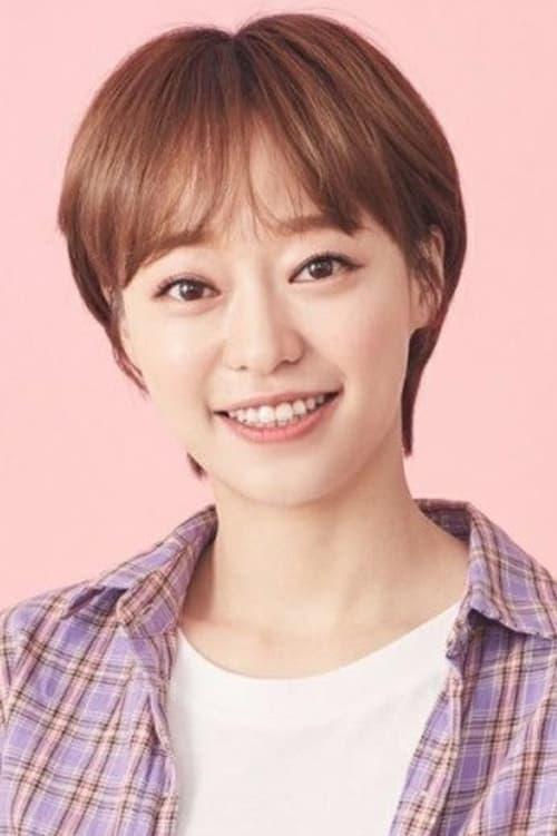 강연정
