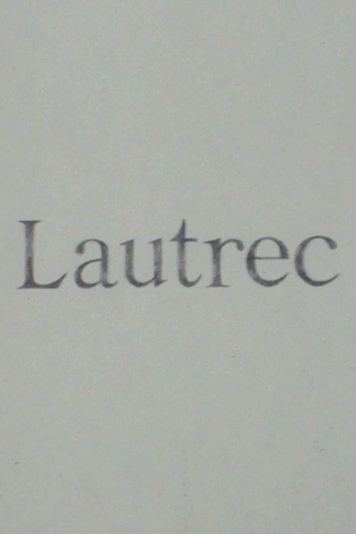 Lautrec