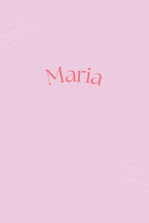 Maria