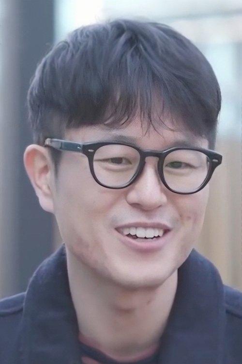 김대주