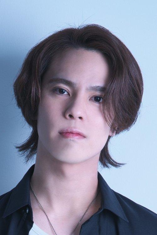 遠藤淳