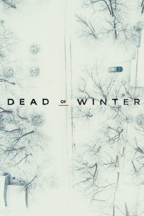 Inverno Mortal