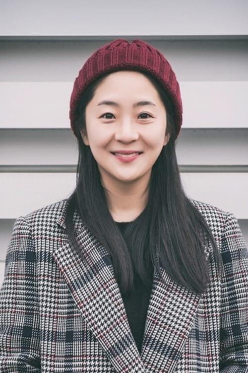 채경선