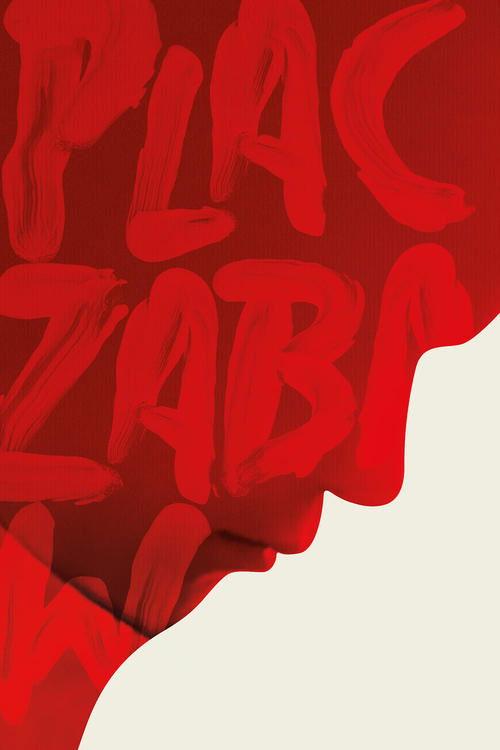 Plac zabaw
