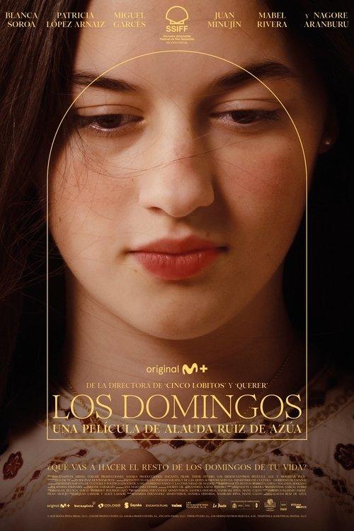 Los domingos