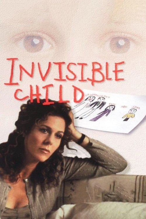 O Bebê Invisível