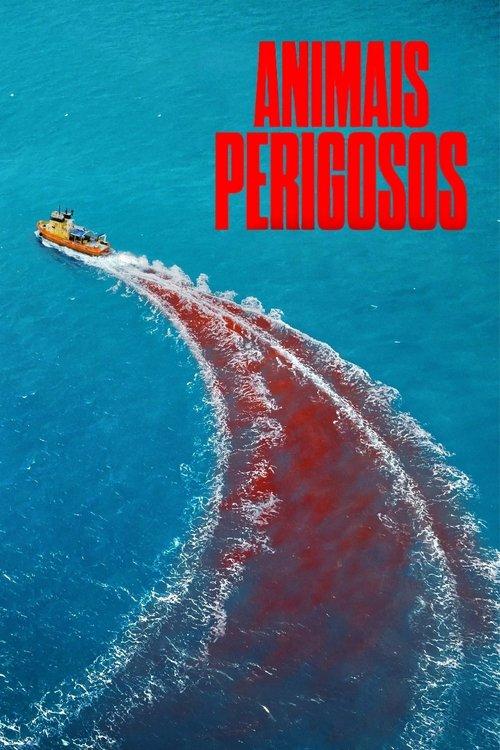 Animais Perigosos