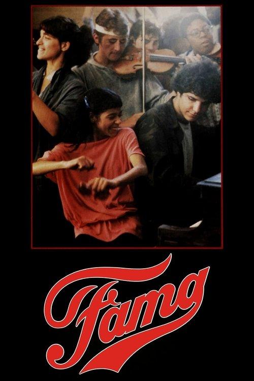 Fama