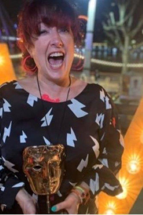 Liz Lewin