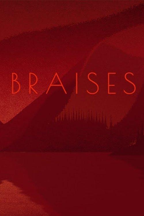 Braises