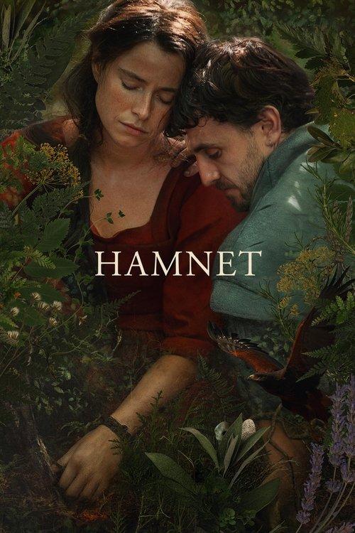 Hamnet: A Vida Antes de Hamlet