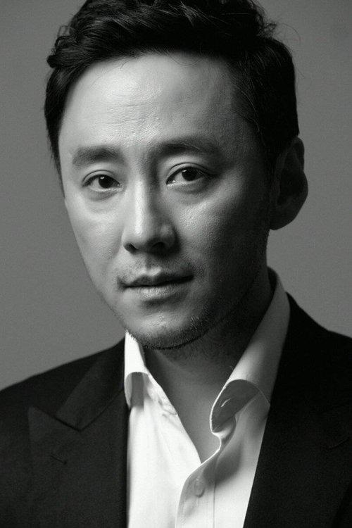권재환