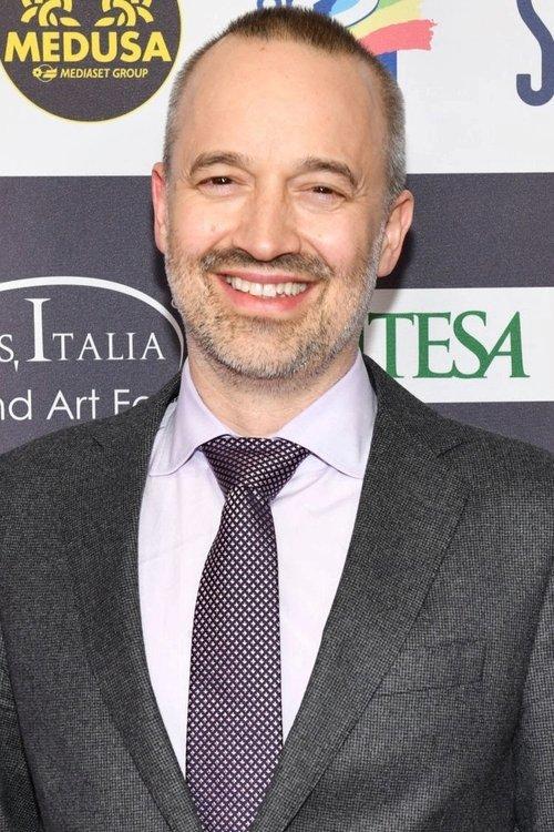 John Warhurst