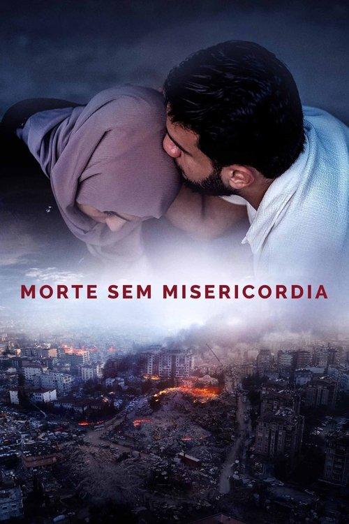 Morte sem Misericórdia